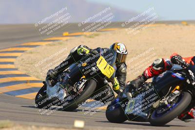 media/Oct-07-2023-CVMA (Sat) [[f84d08e330]]/Race 12 Amateur Supersport Open/